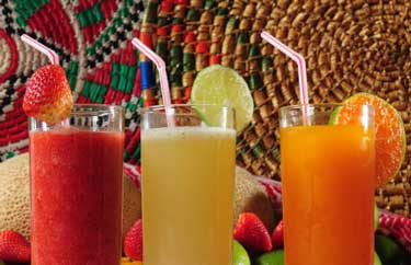 juice-tropical-fruit